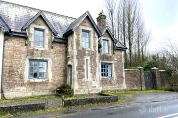 Garryduff East, Dundrum, Co. Tipperary