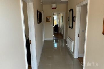41 Railway Gardens, Lismore, Co. Waterford, P51N2A3 — photo 2