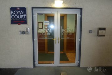 Royal Court Business Centre, Liosban, Galway, Co. Galway, H91E984 — photo 2
