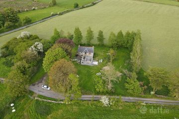 Carrownlough, Irishtown, Irishtown, Co. Mayo, F12W6X9 — photo 2