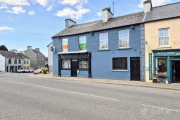 The Cosy Corner, Drumkeeran, Drumkeeran, Co. Leitrim, N41KD85