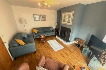 14 Inis Alainn, Curraclough, Bandon, Co Cork — photo 3