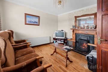72 Slieve League Avenue, Carrick, Co. Donegal., F94T9F5 — photo 3