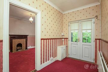 Edenderry, 173 Seafield Road East, Clontarf, Dublin 3, D03DY05 — photo 2