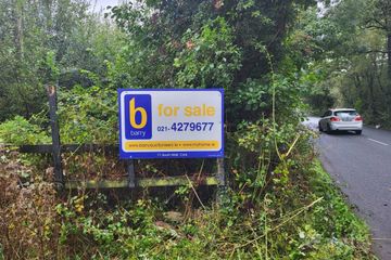 North Corbally , Glanmire, Co. Cork — photo 2