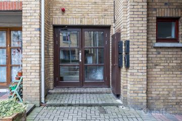 13 Belvedere Square, Dublin 1, North Circular Road, Dublin 1, D01Y310 — photo 3