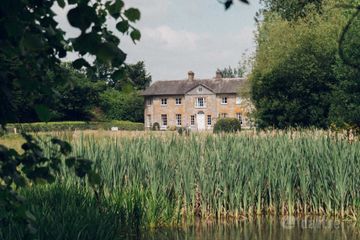 Assolas House, Assolas, Castlemagner, Co. Cork, P51T954 — photo 2