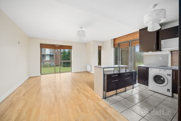 Apartment 14, Block A, The Gallery, Turvey Walk, Donabate, Co. Dublin, K36DD70 — photo 3