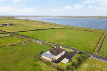 Elly, Clogher, Belmullet, Co Mayo, F26 X2H7