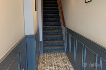 Oughterard Business Centre, Office Space 4, Oughterard, Galway