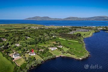 Ballybrack, Waterville, Ballybrack, Co. Kerry, V23FP23 — photo 3