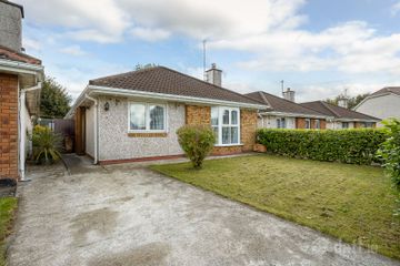 21 The Beeches, Bridgemount, Carrigaline, Co. Cork, P43CF65 — photo 2