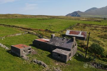 Graffee, Ballydavid, Co. Kerry, V92ET68 — photo 3