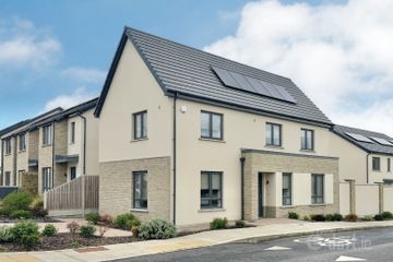 7 The Avenue, Cluain Glasan, Kilkenny, Co. Kilkenny, R95XTW8