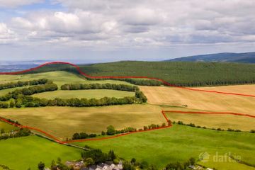 Mount Seskin, Brittas, Co Dublin, South Co. Dublin, Co. Dublin — photo 2