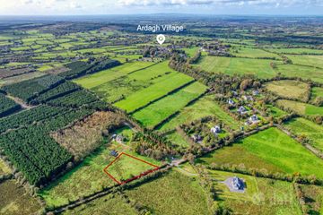 Breany, Ardagh, Co. Longford