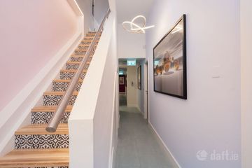 77 Camden Street Lower, Saint Kevin's, Dublin 2