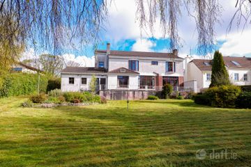 Aileach, Taylors Hill Road, Taylor's Hill, Co. Galway, H91C83W — photo 2