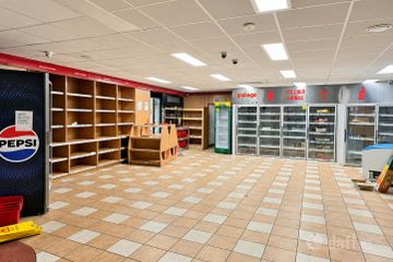 Commercial/Retail, Unit 4A Elmfield Court, Ninth Lock Road, Clondalkin, Dublin, D22VY59 — photo 3