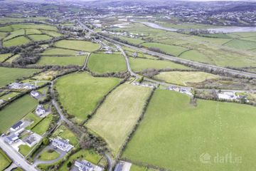Trimragh, Letterkenny, Co. Donegal — photo 3