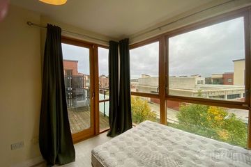 Apartment 59 Park View, River Road, Royal Canal Park, Dublin 15