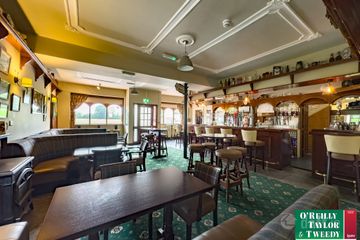 The Keepers Arms, Bawnboy, Co. Cavan, H14YE24 — photo 2