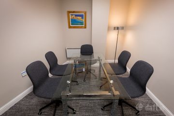 Sky Business Centres (Office 2) 57 Clontarf Road, Clontarf, Dublin 1, Clontarf, Clontarf, Co. Dublin — photo 3