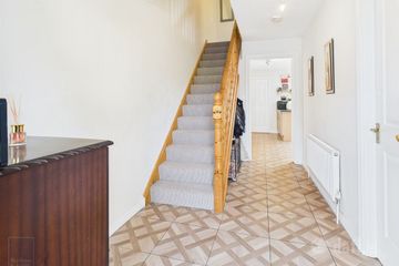 28 Silverdale, Kilmuckridge, Gorey, Co. Wexford, Y25XA47 — photo 2