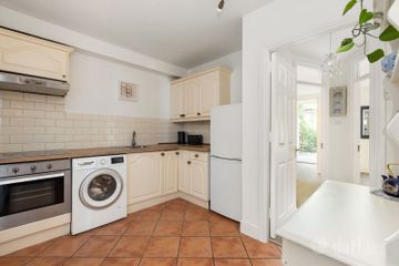 3 Roseville Court, Dublin Road, Bray, Co. Wicklow, A98DF49 — photo 3