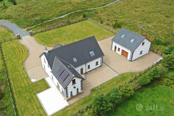 Chapel Road, Brinlack, Brinlack, Co. Donegal, F92A9YH — photo 3