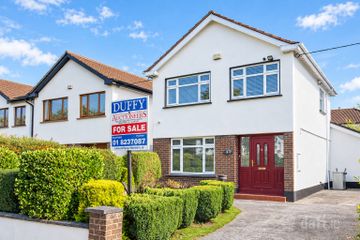 28 Castleknock Avenue, Laurel Lodge, Castleknock, Dublin 15, D15YN96