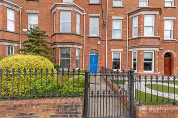 5 Glena Terrace, Spawell Road, Wexford Town, Co. Wexford, Y35P6F6 — photo 2