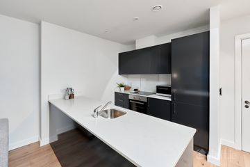 1 Bed, O'Neill Court , Main Street, Belmayne, Darndale, Dublin 17 — photo 2