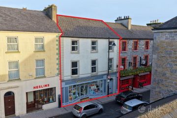 Quidsworth, Bridge Street, Carrick-on-Shannon, Co. Leitrim, N41R9W4 — photo 2