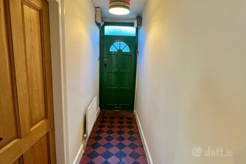 14 GILLABBEY TERRACE GILLABBEY STREET CORK T12 D8CY, Cork City Centre, Co. Cork — photo 2
