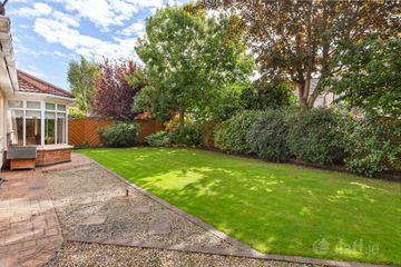 14 Weston Court, Lucan, Co.Dublin, K78 P044 — photo 2