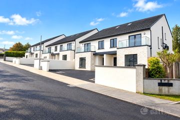Mountain View, Ballisodare, Co. Sligo, F91FHW6 — photo 2