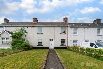 Corbally, 7 Montgomery Street, Carlow, Co. Carlow, R93FW50 — photo 2