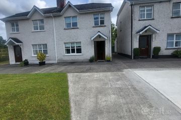 13 Árd Na Cuain, Dromod, Dromod, Co. Leitrim, N41YD25 — photo 3
