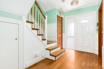 45 Woodlands, Navan, Co. Meath, C15F8Y0 — photo 2