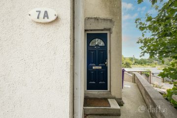7A Forest Road, Swords, Co. Dublin — photo 3