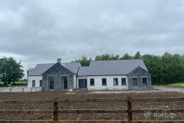 Ballymacegan, Lorrha, Portland, Co. Tipperary, E45XY79