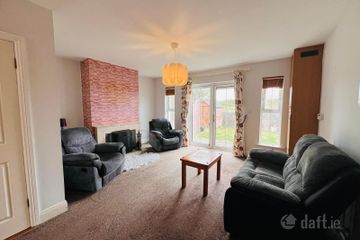 19 Sandycove Beach Villas, Owenahincha, Rosscarbery, Co. Cork, P85KR53 — photo 3