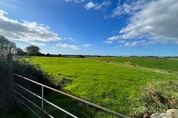 Land at Ballincrossig, Causeway, Co. Kerry — photo 3