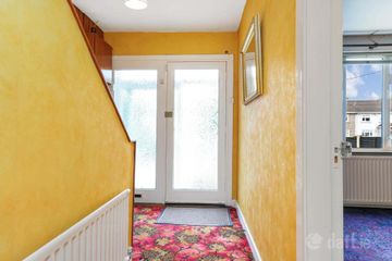 141 Wheatfield Road, Palmerstown, Dublin 20 — photo 3