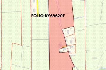 Land at Ballydunlea, Tralee, Co. Kerry — photo 2