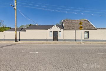 Chapel Road, Coolfinn, Portlaw, Co. Waterford, X91DW01 — photo 2