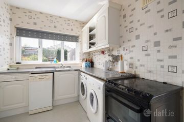 218 Redford Park, Rathdown Lower, Greystones, Co. Wicklow, A63 EH77 — photo 3