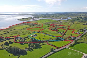 Lands At Lisheen, Ballynacally, Ennis, Co Clare