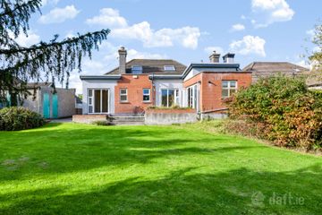 76 Woodlawn Park, Dublin 14, Churchtown, Dublin 14, D14KW56